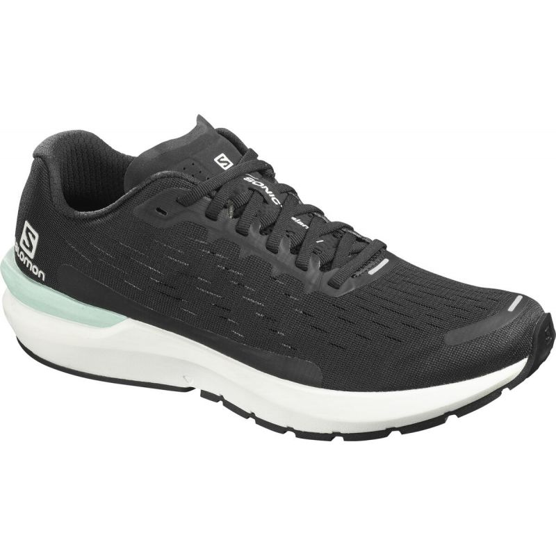 salomon sonic 3 balance men's