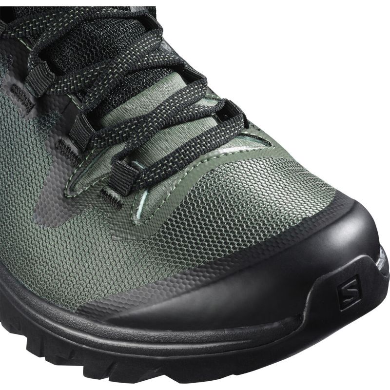 vaya gtx salomon