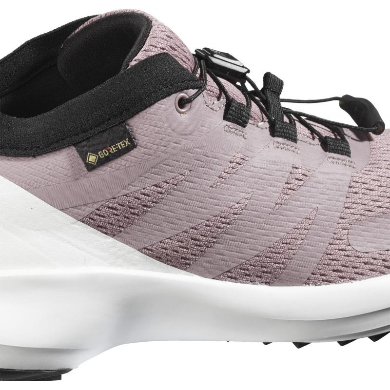 salomon sense flow women's