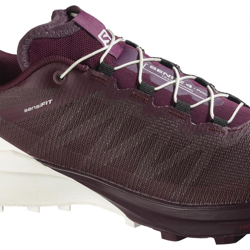 salomon sense pro 4 femme