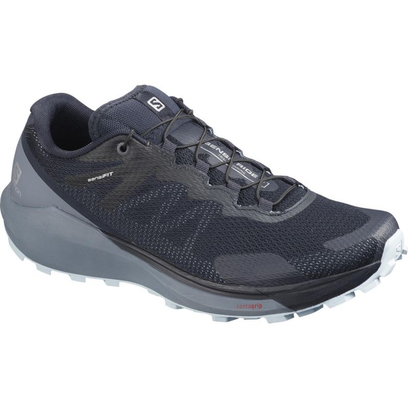 saucony ride 3 mujer 2015
