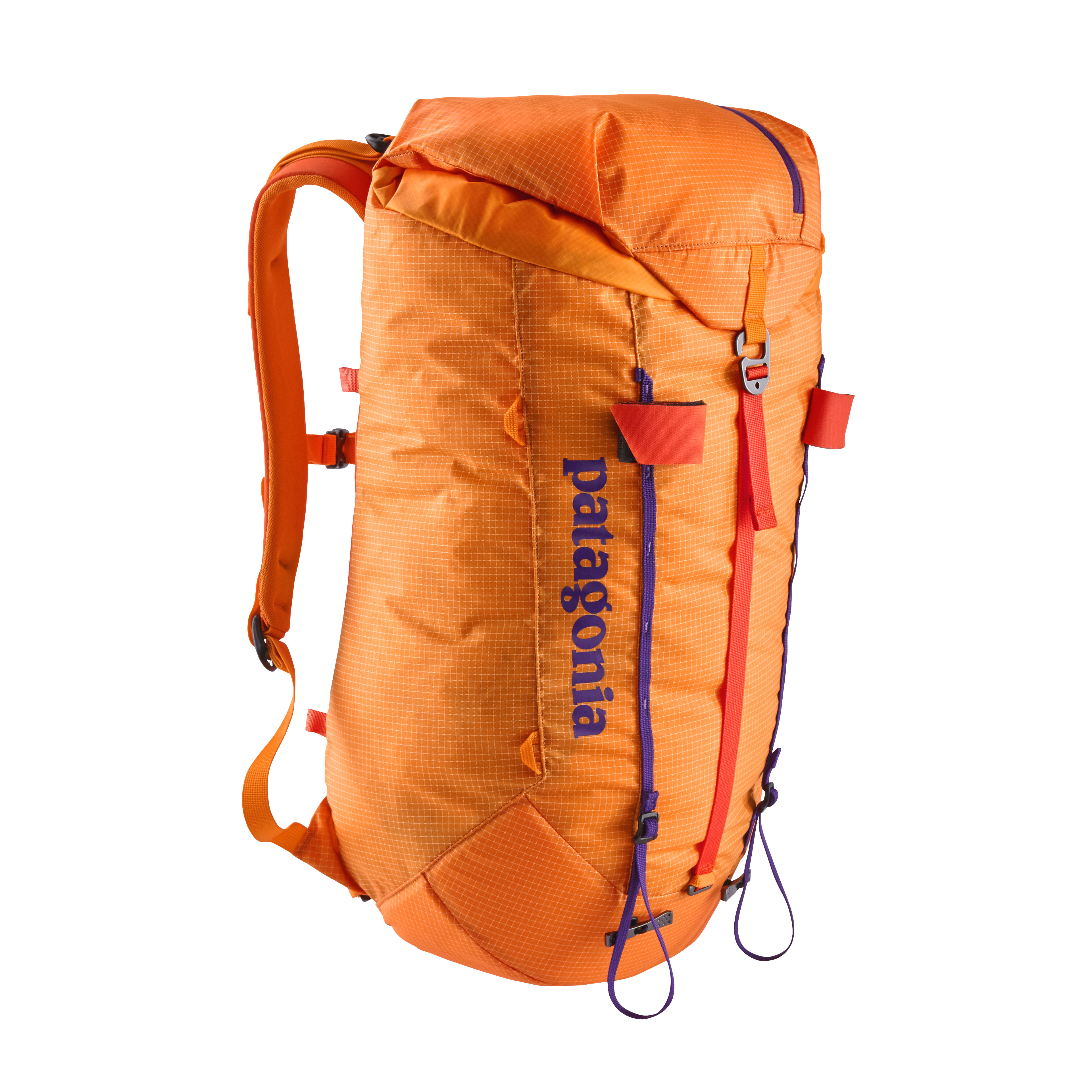 Patagonia Ascensionist Pack 30 L - Sac à dos