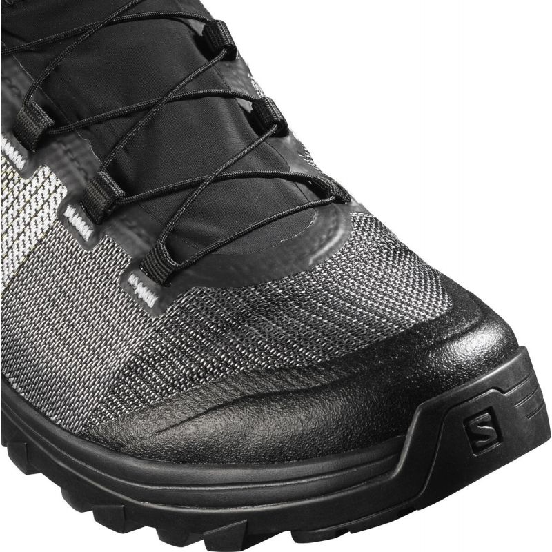 salomon out pro gtx