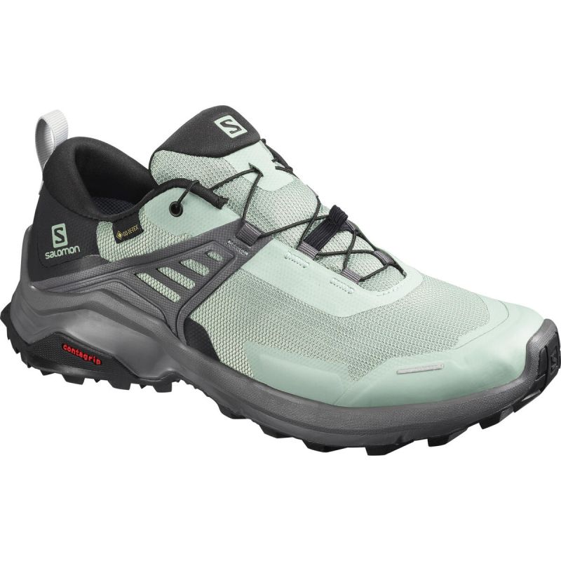 Abbigliamento per cani SALOMON, ASICS, MILLET, OAKLEU, OAKLEY, PETZL,  PATAGONIA, ODLO, COMPEX, SUUNTO, COLUMBIA - Private Sport Shop