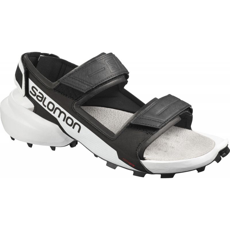 site chaussures goby