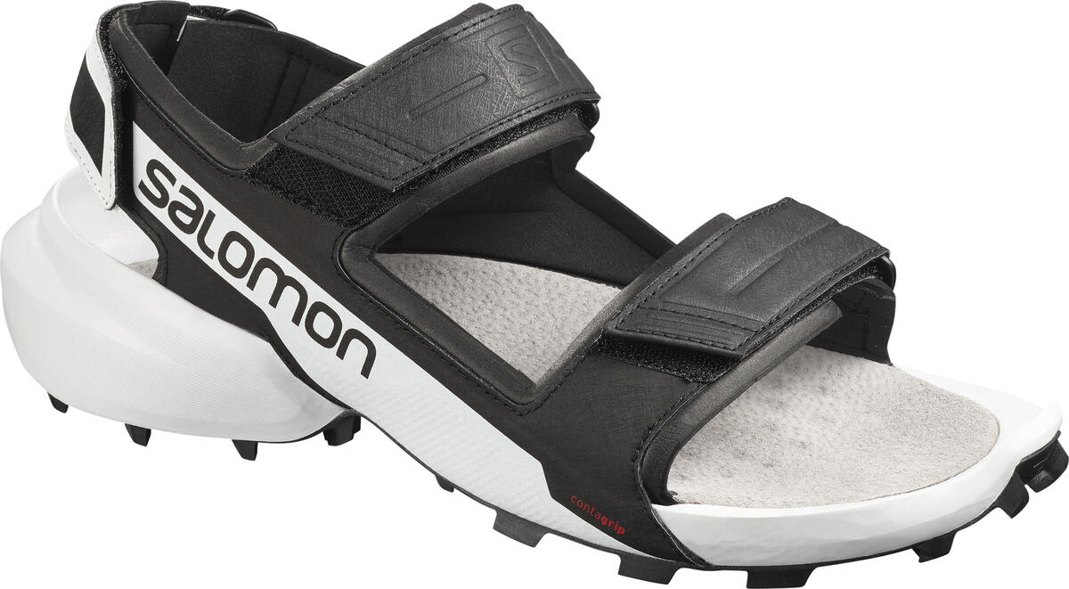 Salomon Speedcross Sandal - Sandales