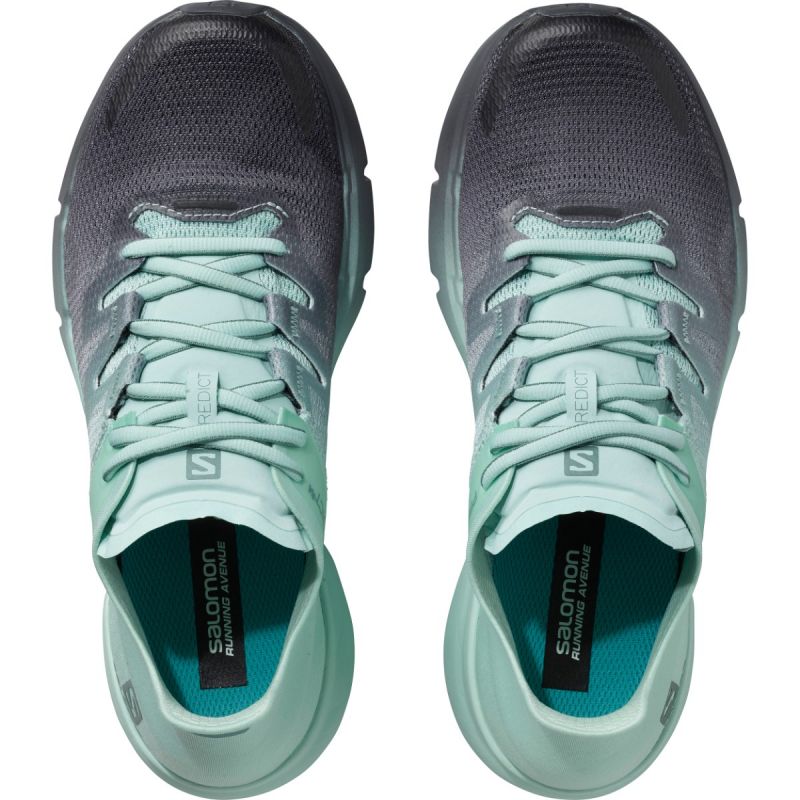 ZAPATILLAS DE RUNNING PARA MUJER | Salomon