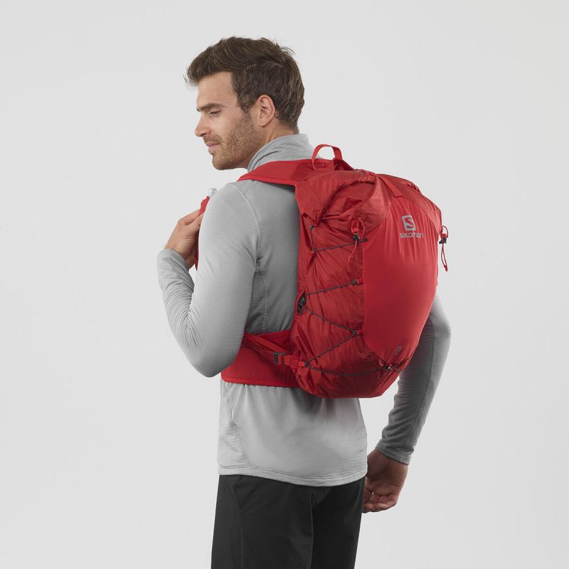 Salomon XA 35 - Zaino da escursionismo