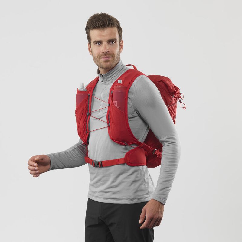 Salomon XA 35 - Zaino da escursionismo
