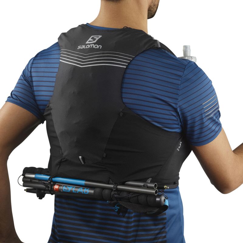 salomon advanced skin 5 set pack