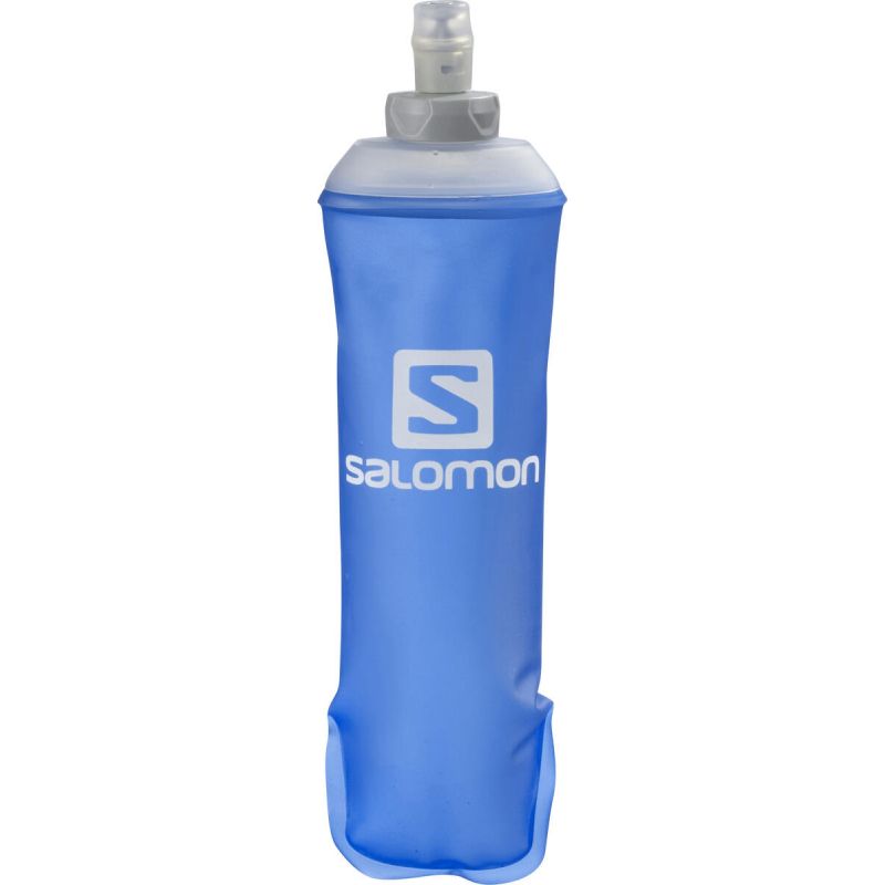 soft flask 500