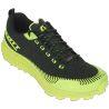 Scott Supertrac Ultra RC - Chaussures trail homme