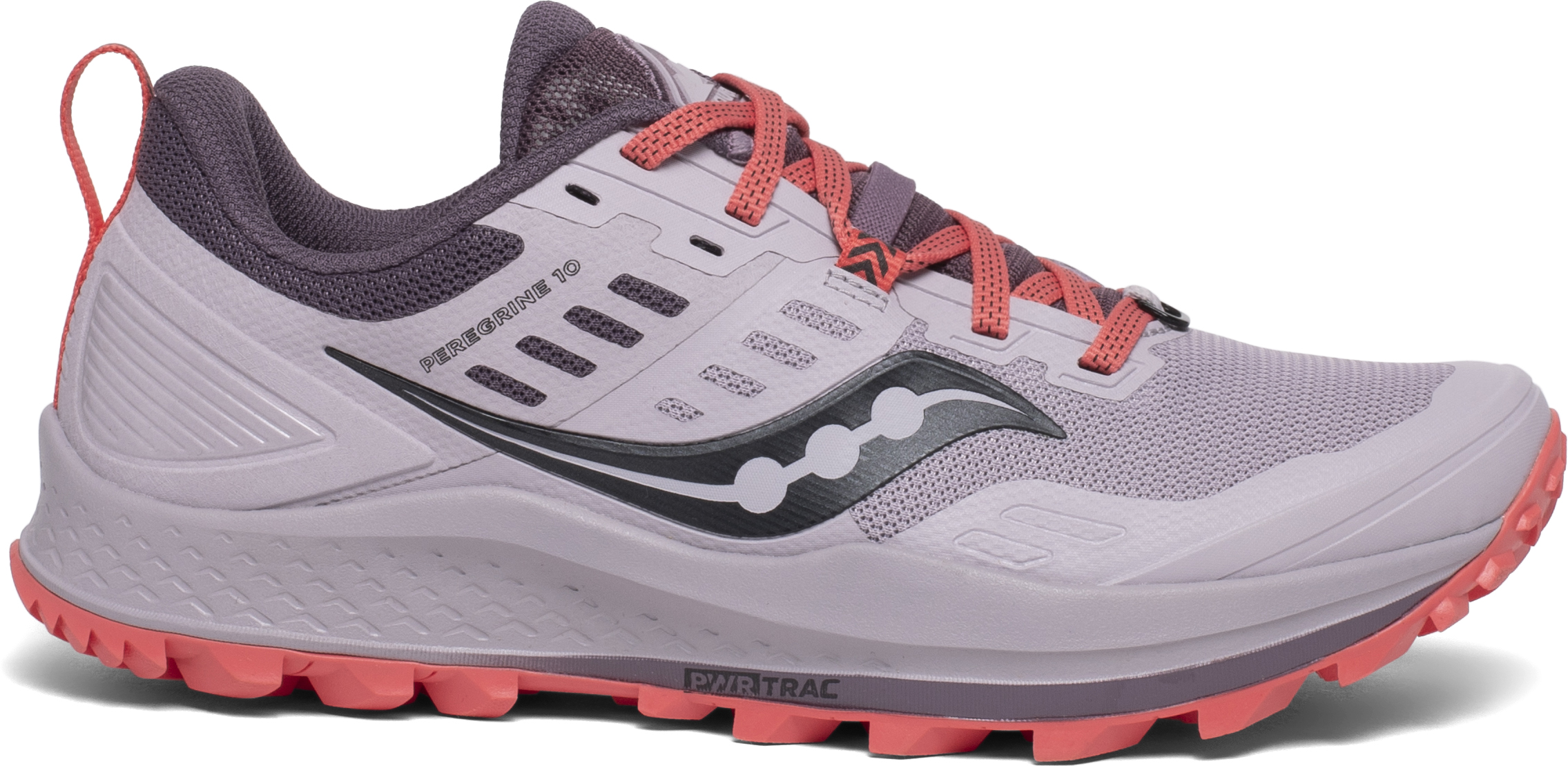 Saucony Peregrine 10 - Chaussures trail femme