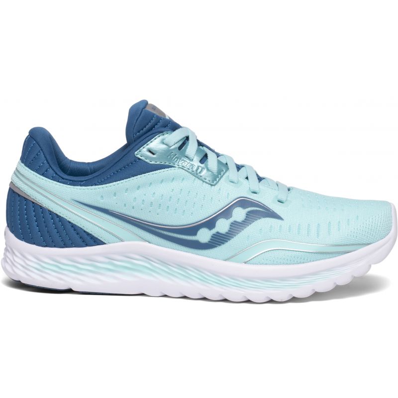 saucony fastwitch 9 femme blanche