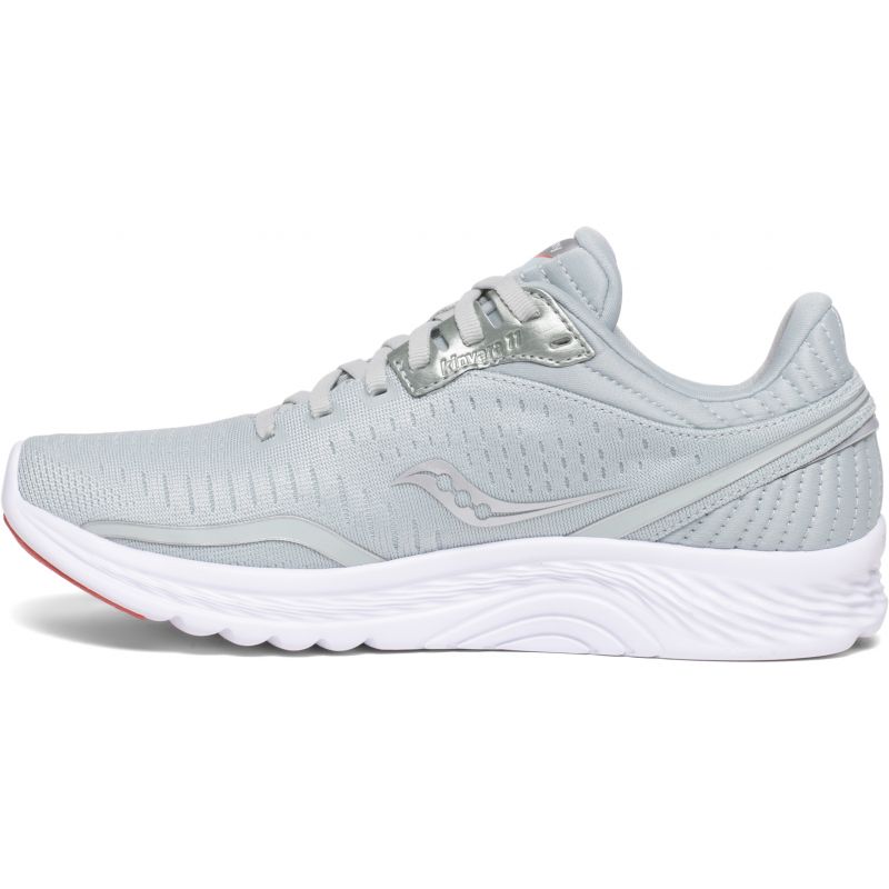kinvara womens running shoes