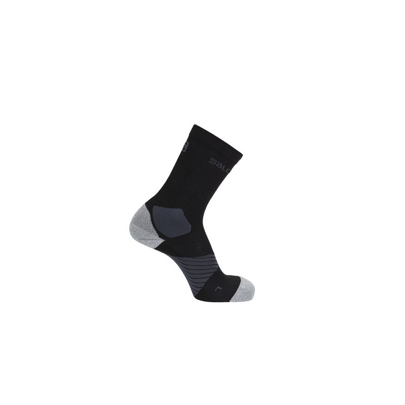 chaussettes salomon xa pro