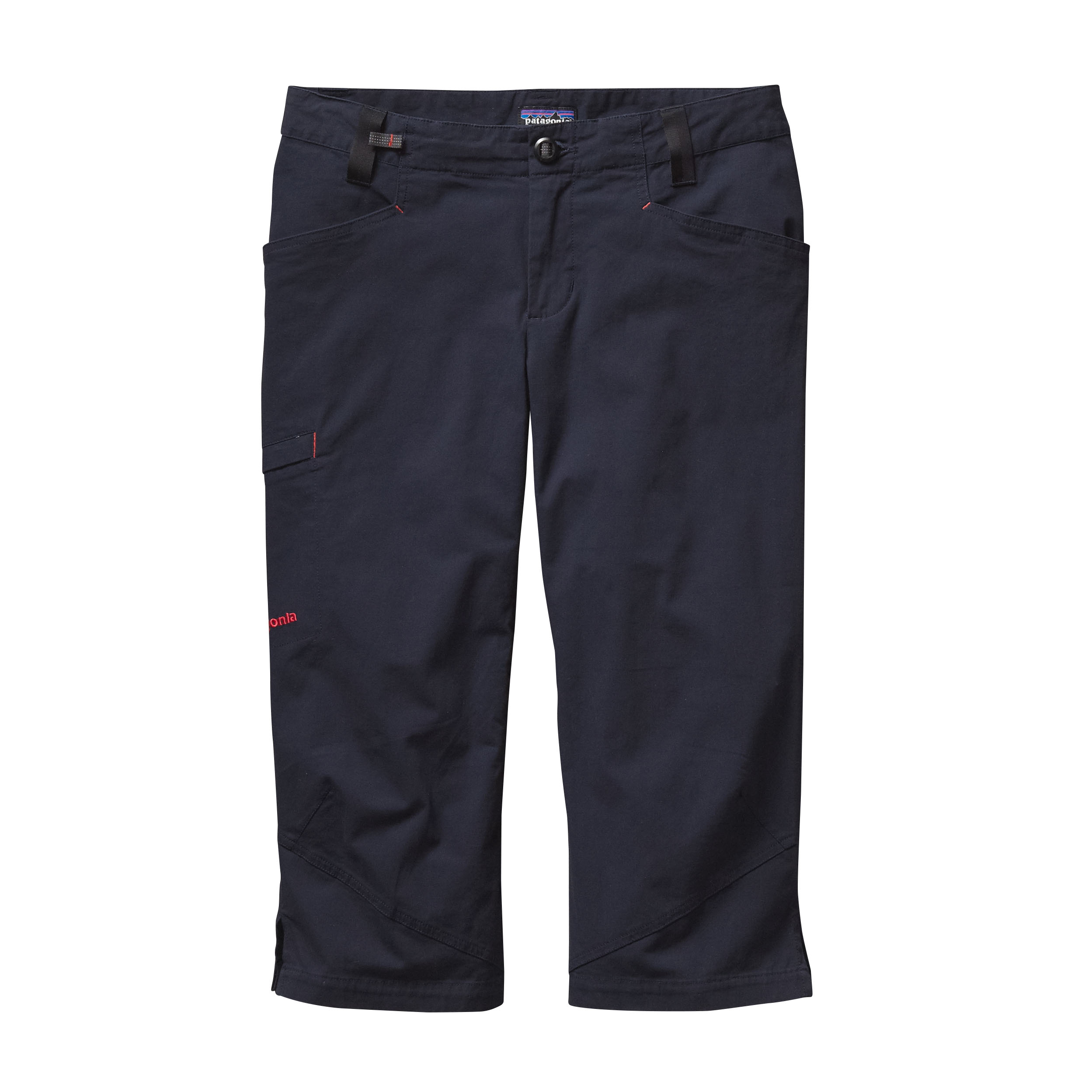 Patagonia Venga Rock Capris - Capri femme
