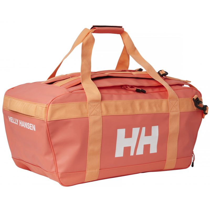 Helly Hansen HH Scout Duffel 90L - Bolsa de viaje