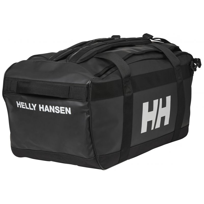 Helly Hansen HH Scout Duffel 70L - Bolsa de viaje