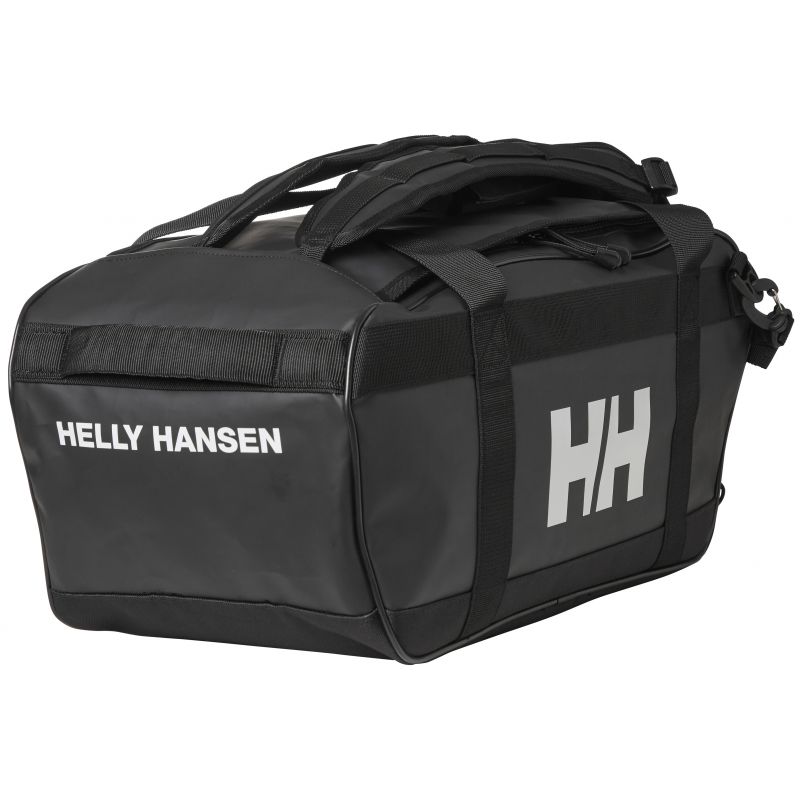 Helly Hansen HH Scout Duffel 50L - Bolsa de viaje
