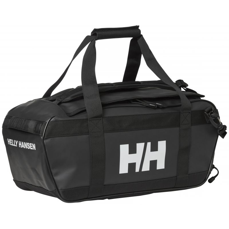 helly hansen duffelbolsa