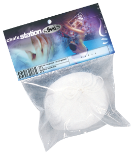 Beal Chalk Station - 56 g - Balle de magnésie rechargeable