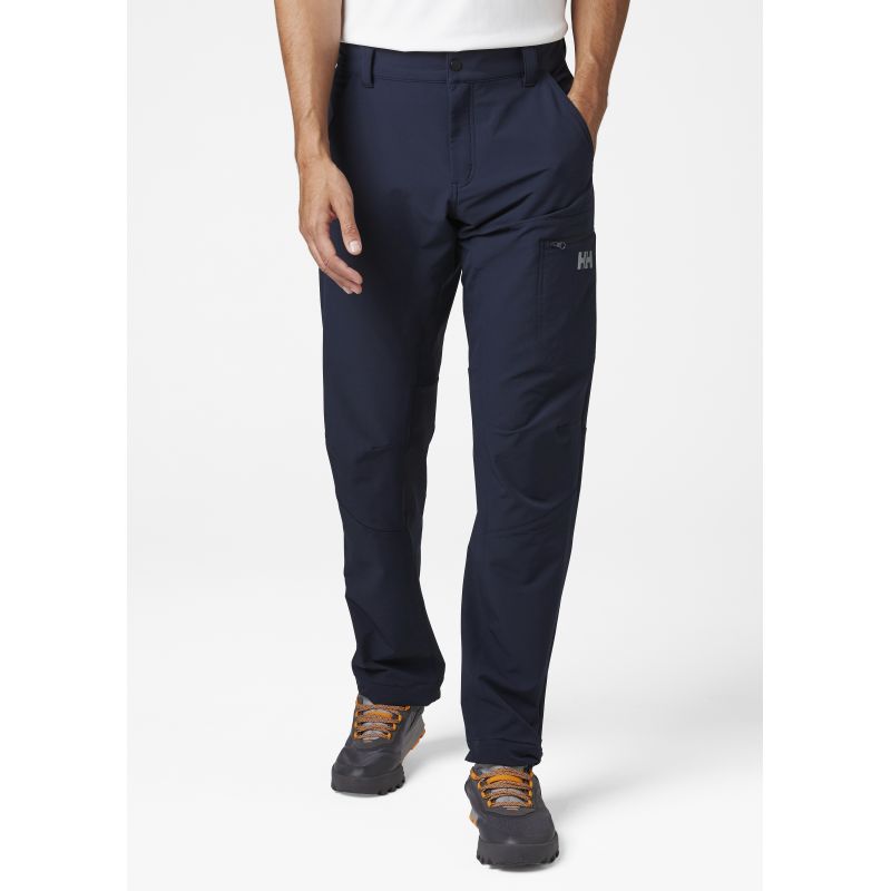 Helly Hansen Vanir Brono Pant Pantalon De Sport Homme