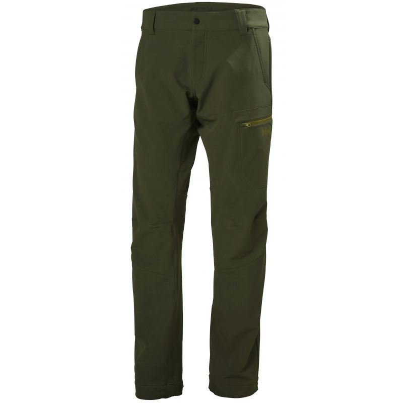 helly hansen walking trousers