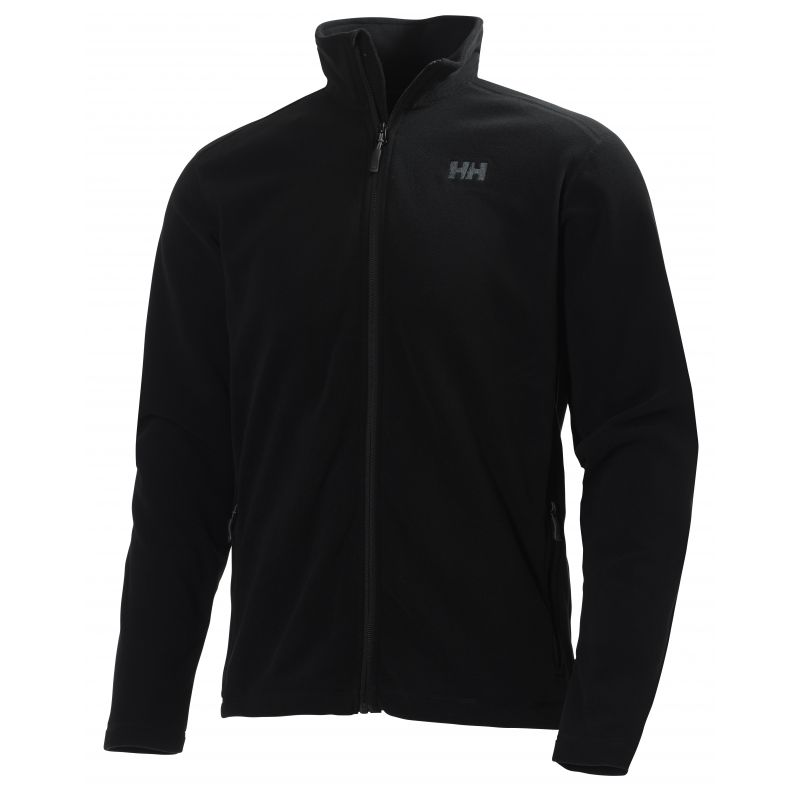 maillot helly hansen
