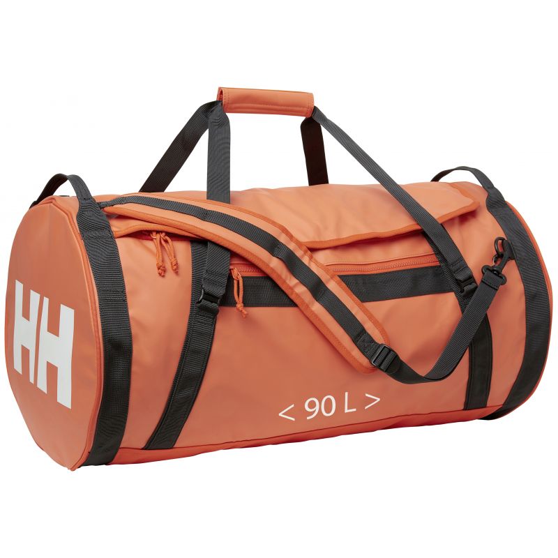 helly hansen waterproof backpack
