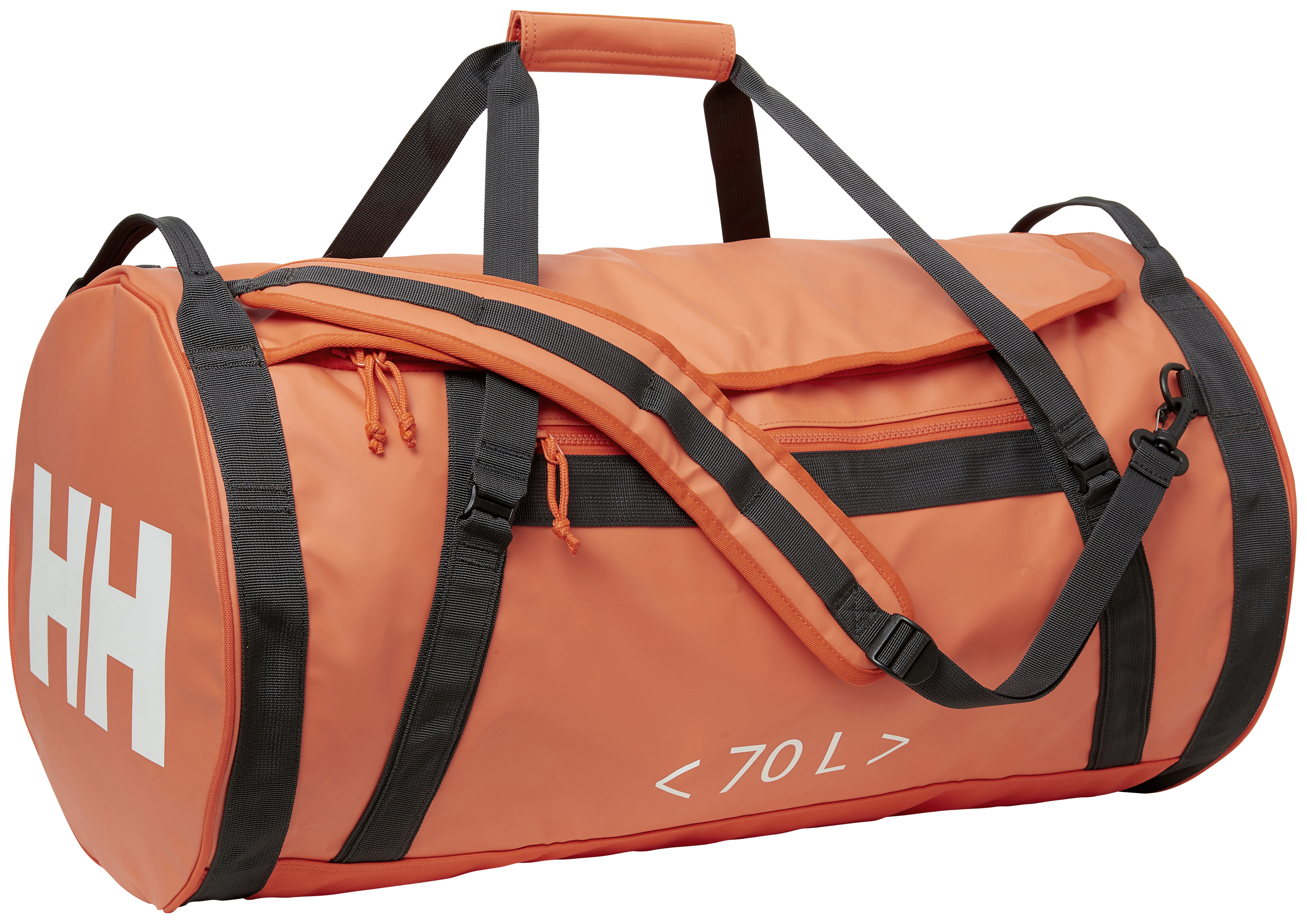 helly hansen 70l bolsa