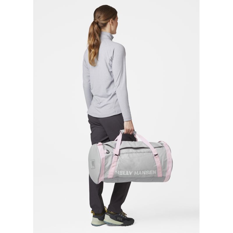 helly hansen holdall