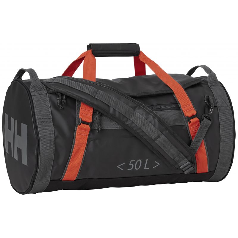 helly hansen holdall