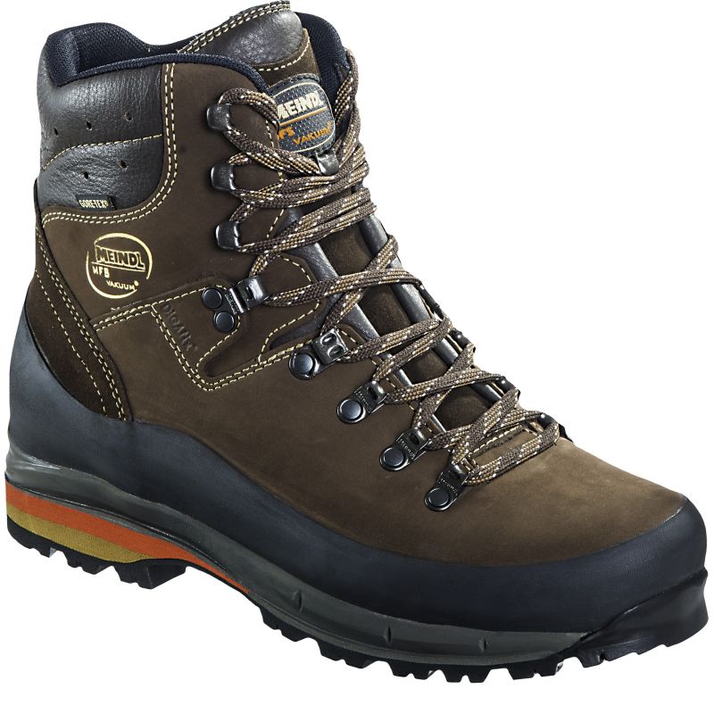 Meindl - Vakuum GTX - Scarponi da trekking - Uomo
