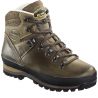 Meindl - Borneo 2 MFS - Hiking Boots - Men's