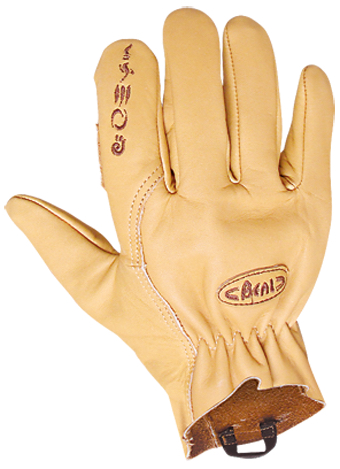 Beal Assure Max - Gants escalade