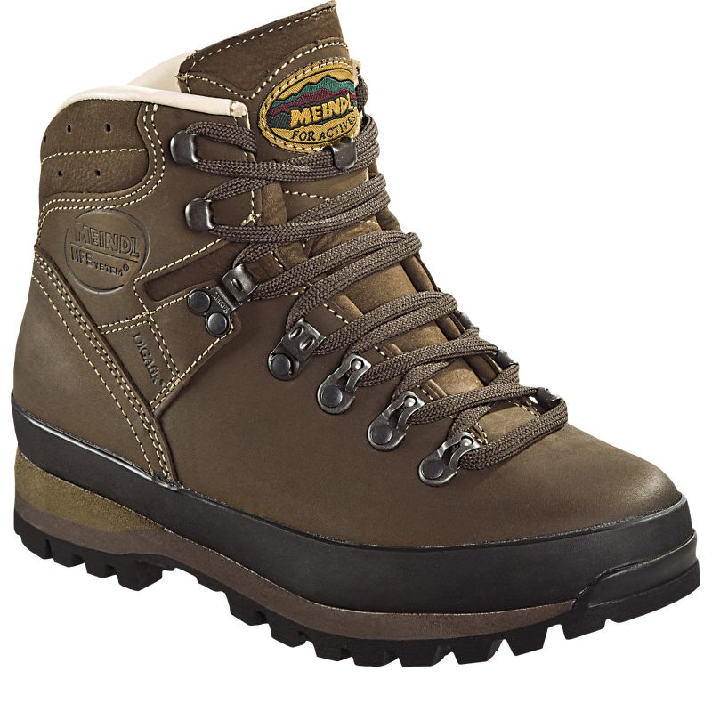 Scarpe e Scarponi Meindl - Donna