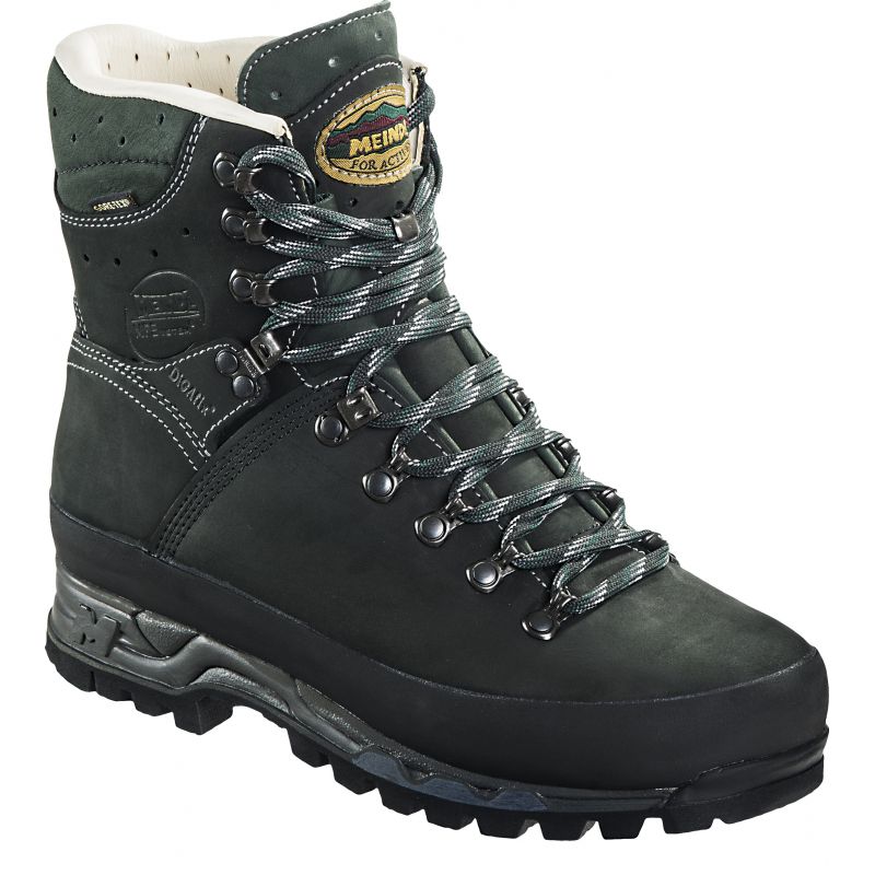 Meindl Island MFS Active - Wandelschoenen Heren