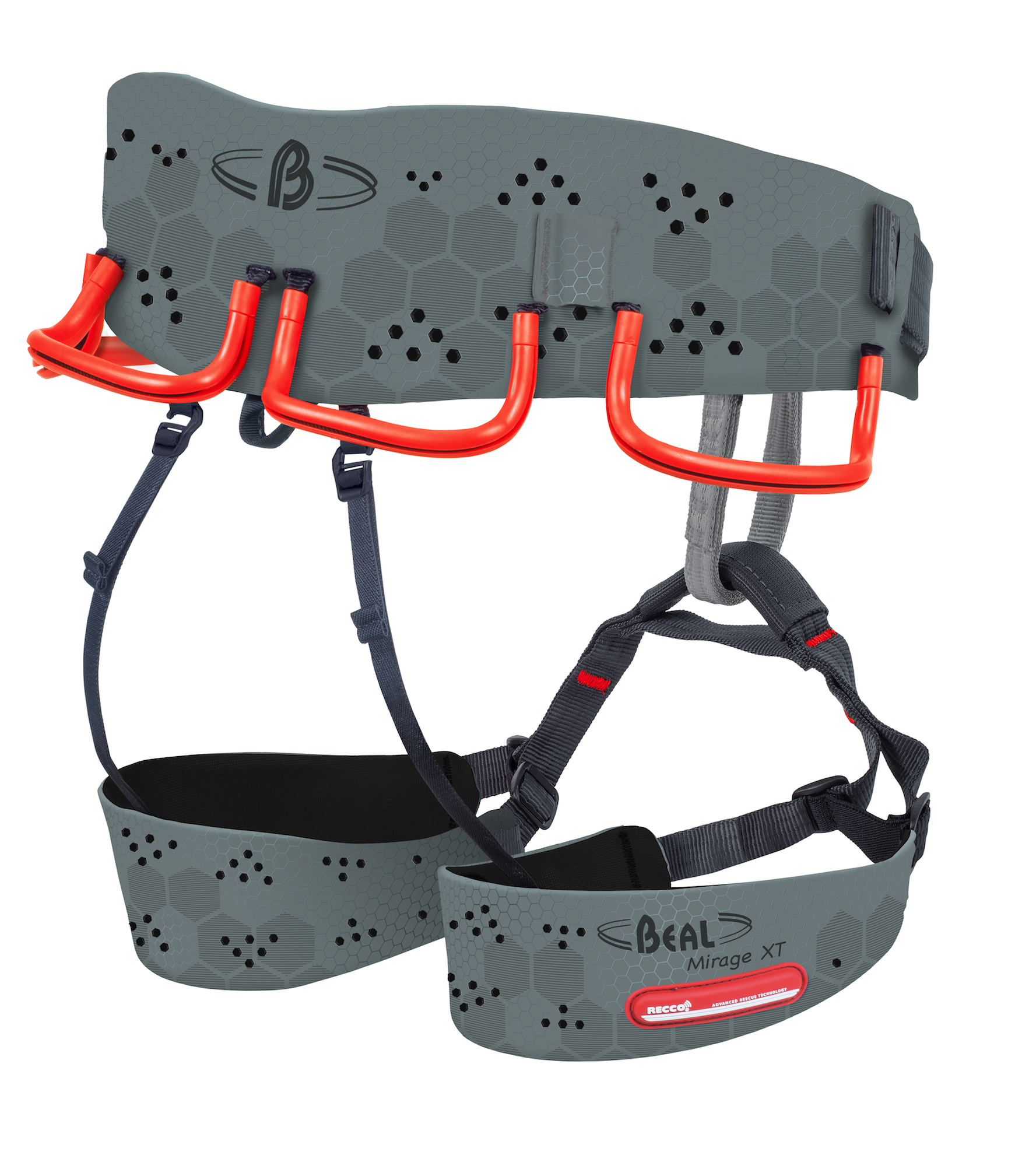 Beal Mirage Recco XT