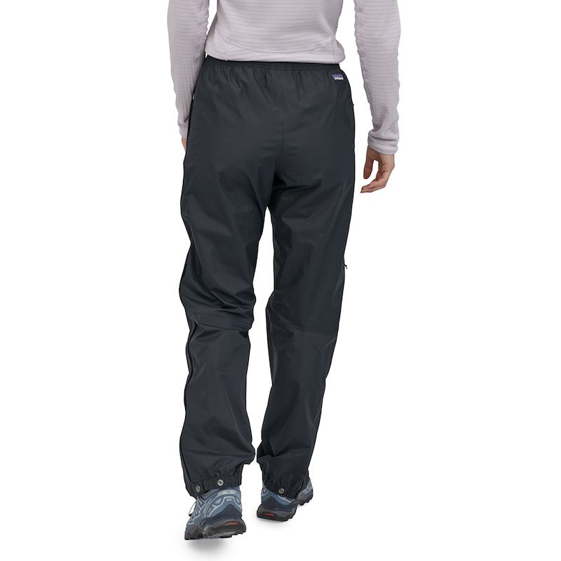 Patagonia Torrentshell 3L Pants - Pantaloni impermeabili - Donna