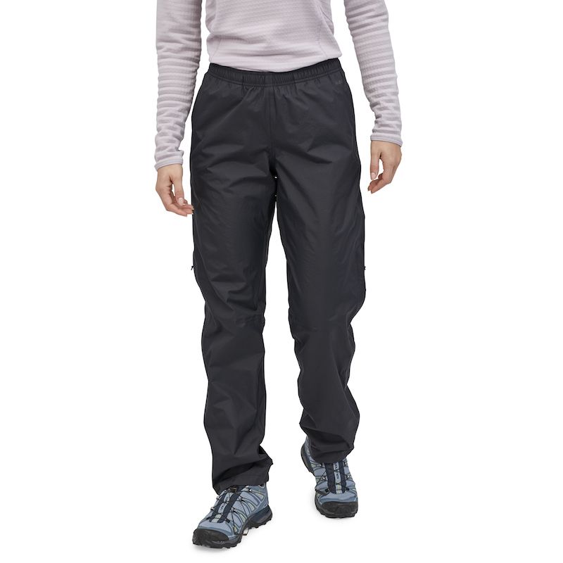 Patagonia Torrentshell 3L Pants - Pantaloni impermeabili - Donna