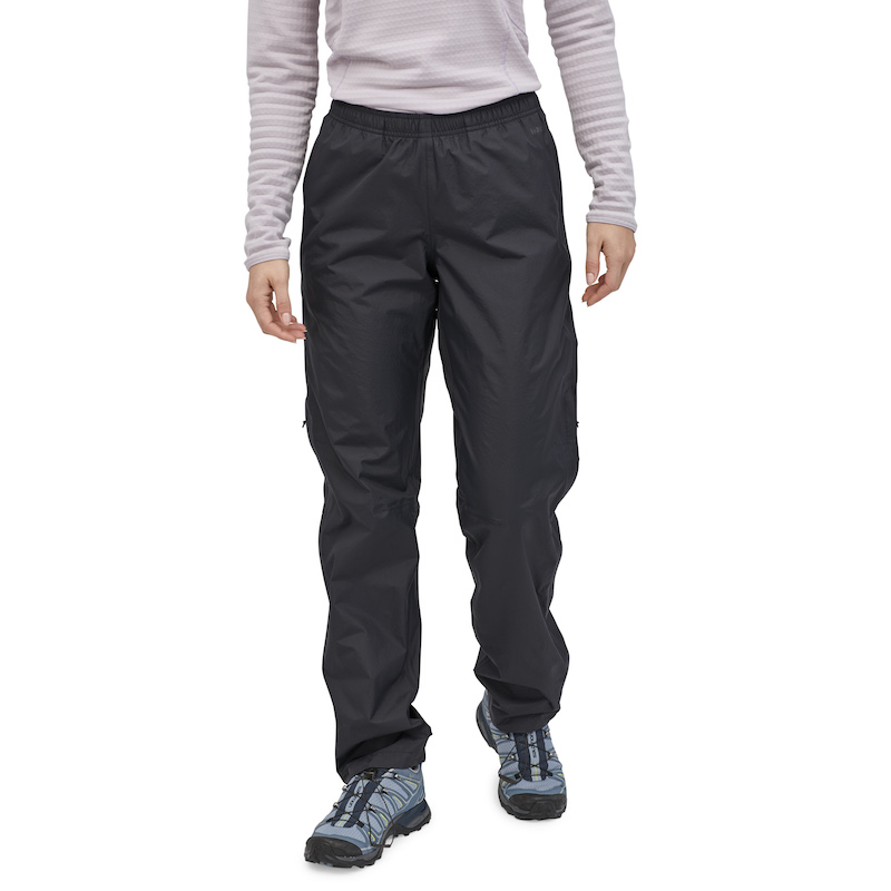 Patagonia Torrentshell 3L Pants 