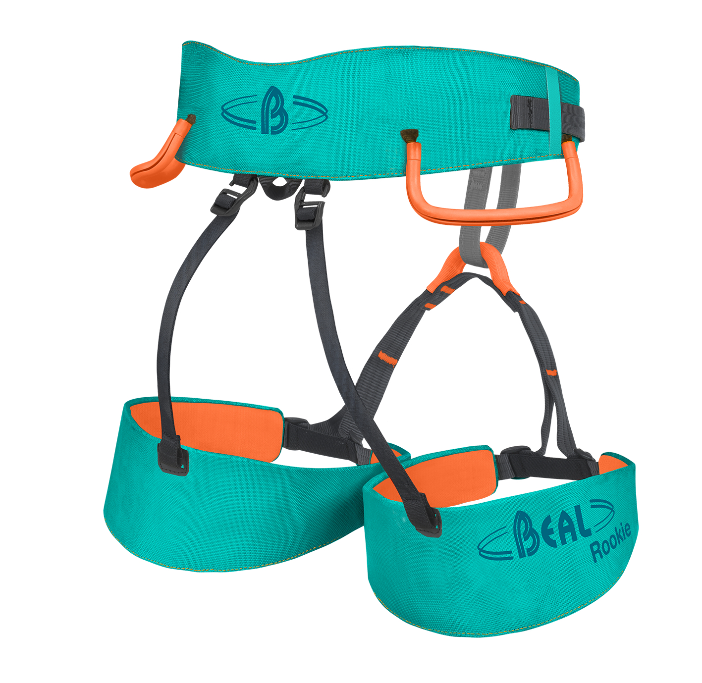 Beal Rookie - Baudrier enfant