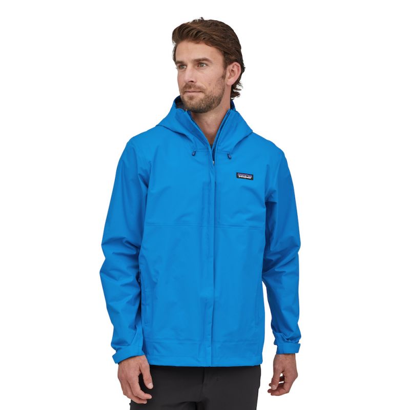 hardshell jacket sale