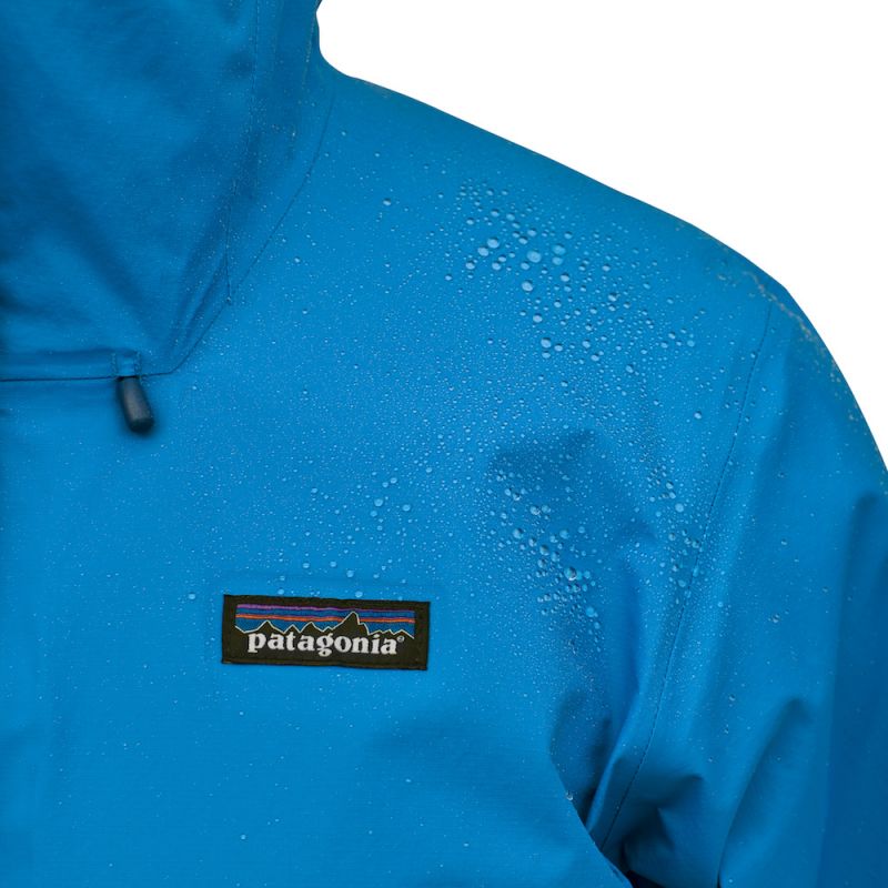 patagonia hardshell herren