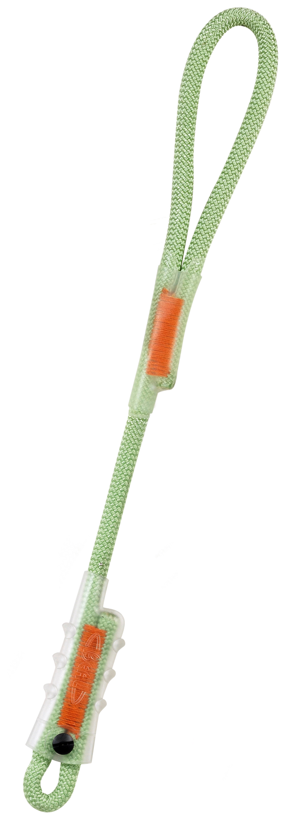 Beal Dynaclip - 40 cm - Longe