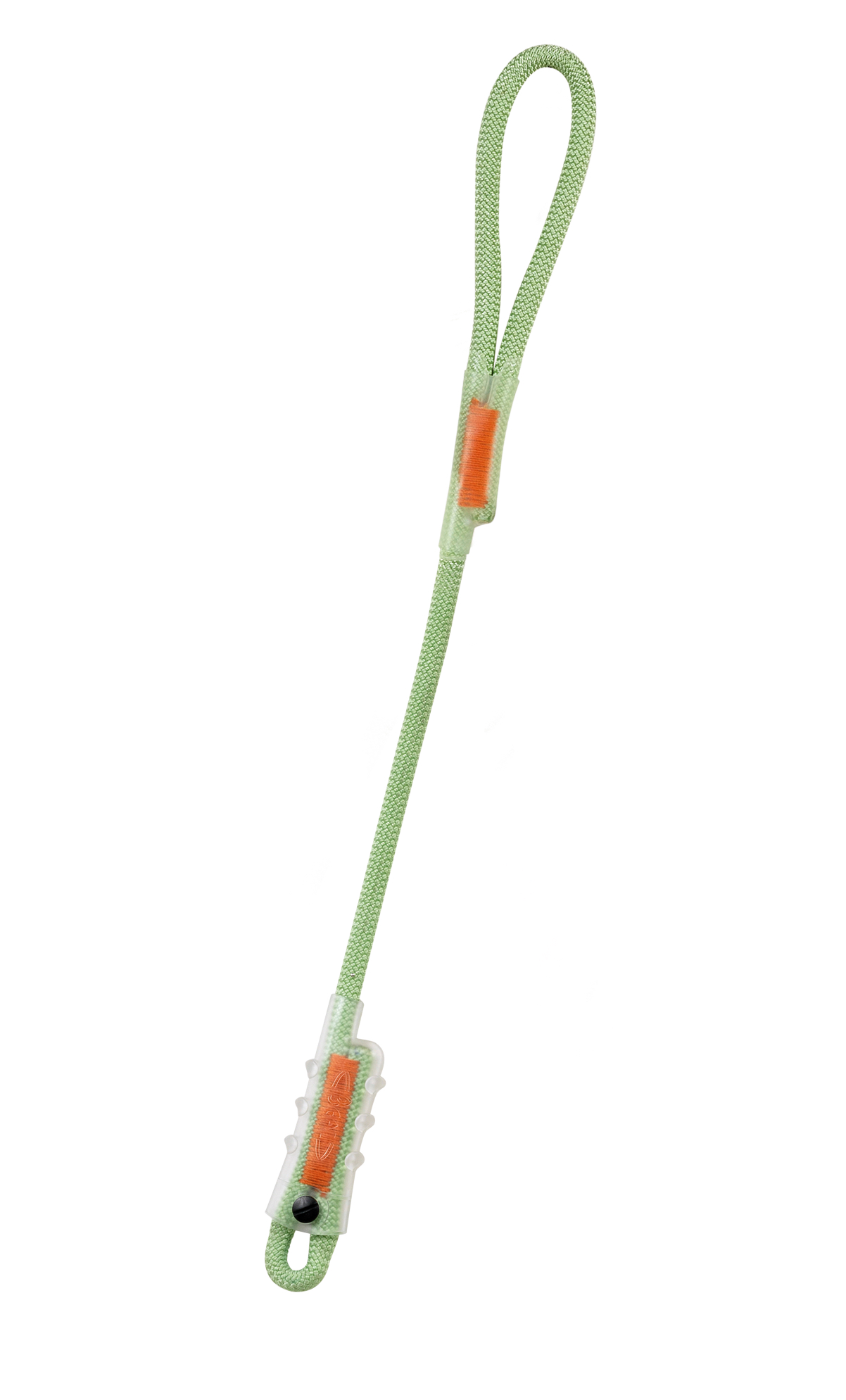 Beal Dynaclip - 50 cm - Longe