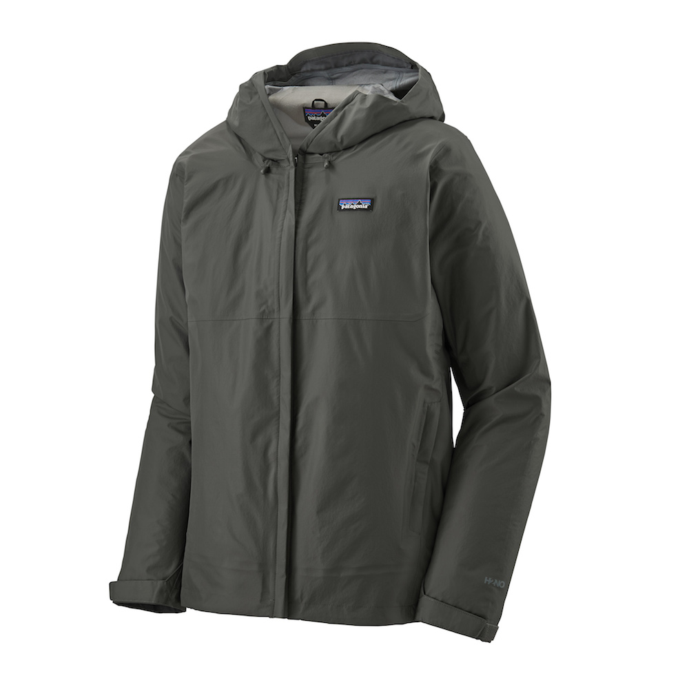 Patagonia Torrentshell 3L Jacket - Hardshelljacke - Herren