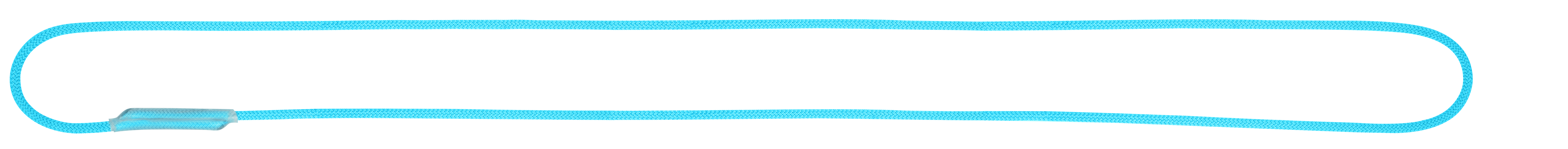 Beal Dynaloop 8,3 mm - 120 cm - Anneau de corde dynamique