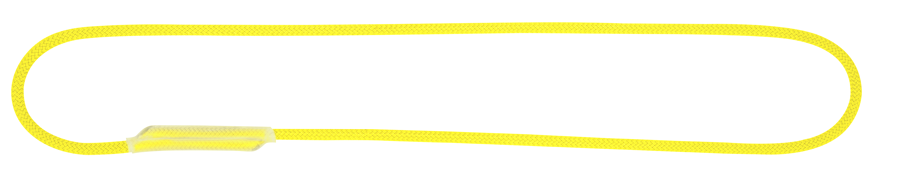 Beal Dynaloop - 60 cm - Anneau de corde dynamique | Hardloop